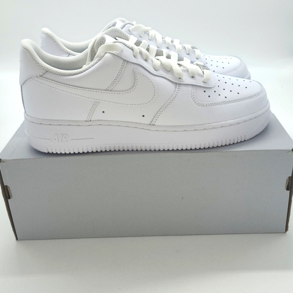 Nike AF1 M 10.5